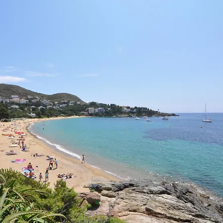 Rnet - Pescadors Costa Brava