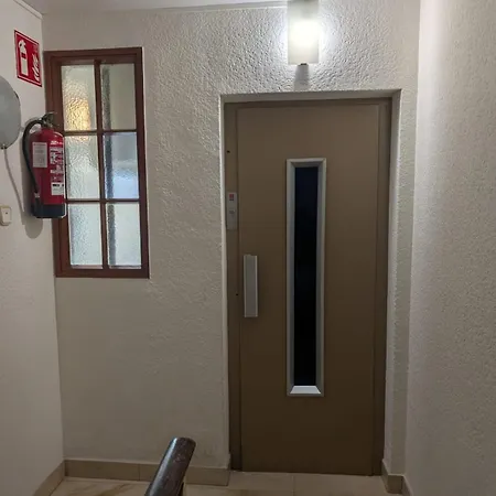 Apartment Rnet - Pescadors Costa Brava Roses